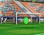3D free kick world cup 18 gyessgi