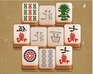 Mahjong flowers jtk gyessgi