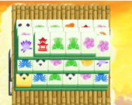 Power mahjong the tower gyessgi